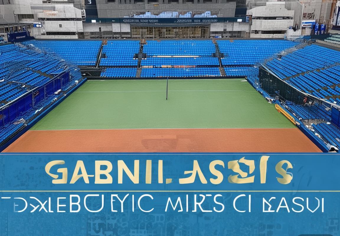 2025赛季首个国际大师赛确认于马德里举行