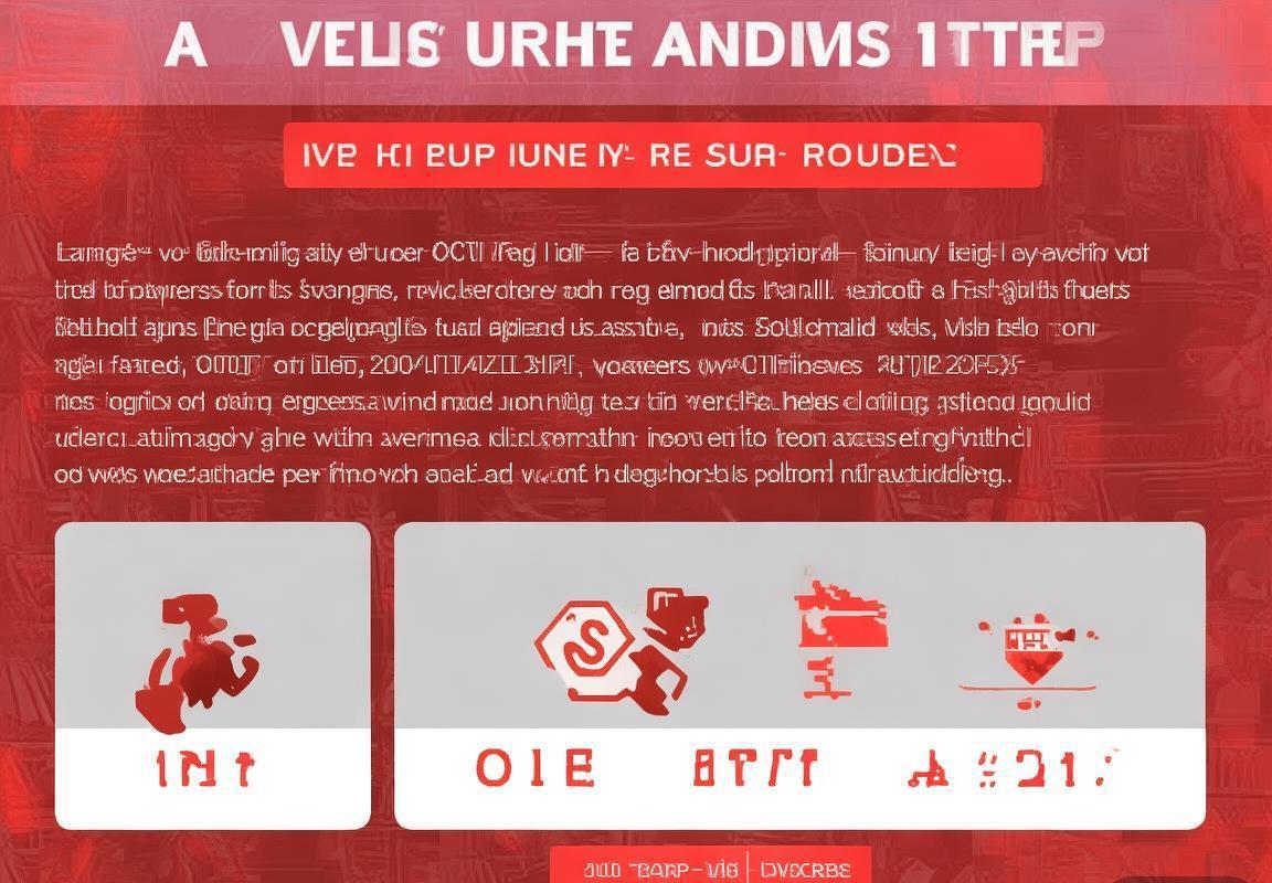 VCT赛事将允许队伍与非合作组织临时签约选手