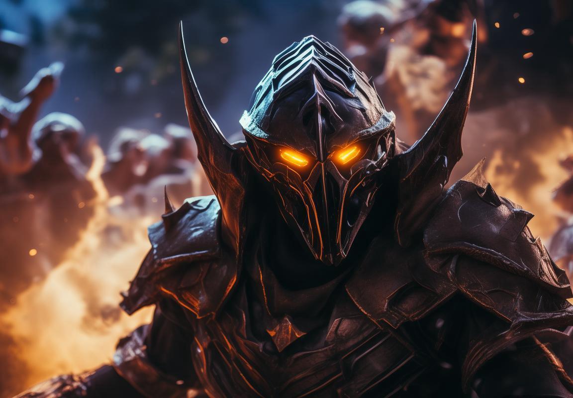 奇迹哥敌法师关键切入逆风翻盘，电竞精神再现传奇时刻