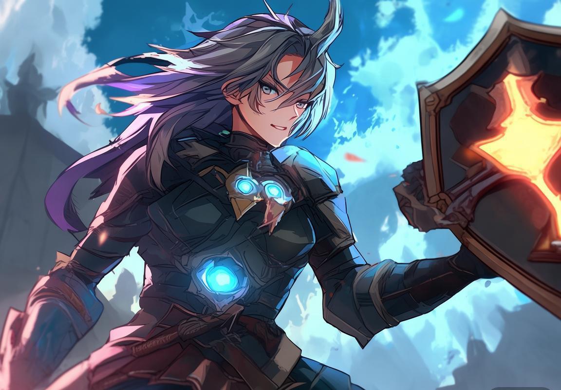 双盾体系导致比赛观赏性下降？战术趋同与竞技性观赏性失衡呼唤赛事规则优化