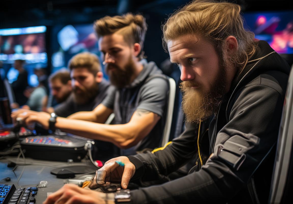 双盾体系导致比赛观赏性下降？战术趋同与竞技性观赏性失衡呼唤赛事规则优化