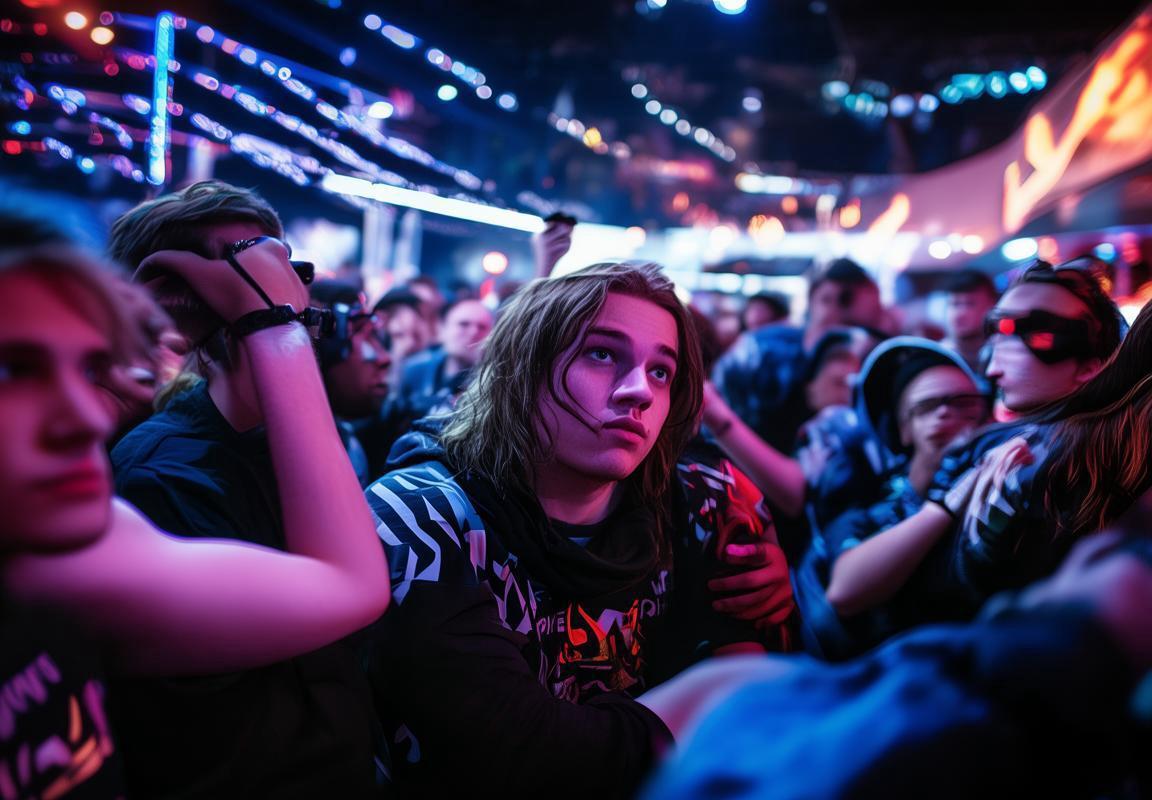 EDG春季赛无缘季后赛，厂长坦言将进行阵容调整