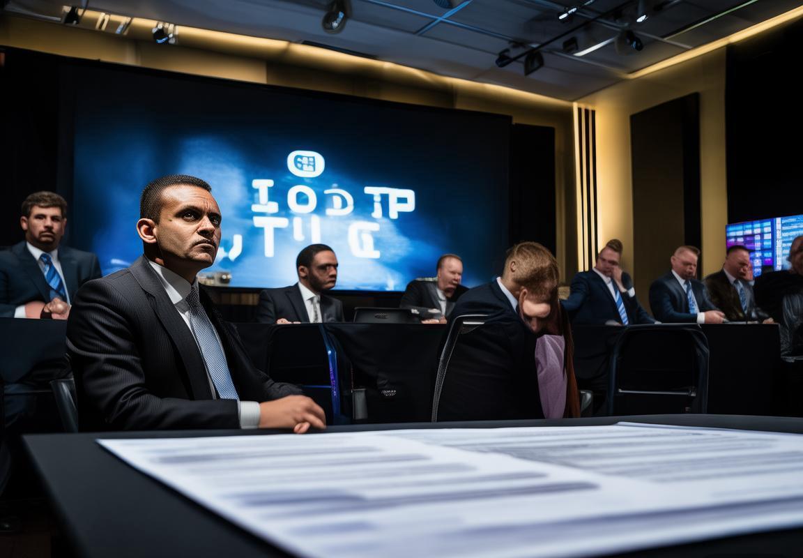 电子竞技诚信委员会对教练BUG使用事件作出裁决：永久禁赛彰显作弊行为零容忍，捍卫公平竞赛原则